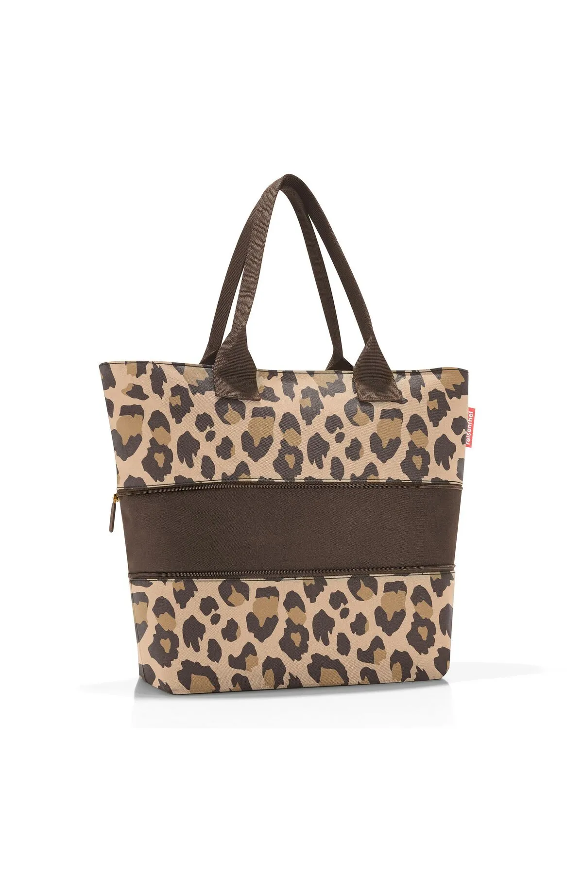 Reisenthel  Shopper Tasche E1 50 cm