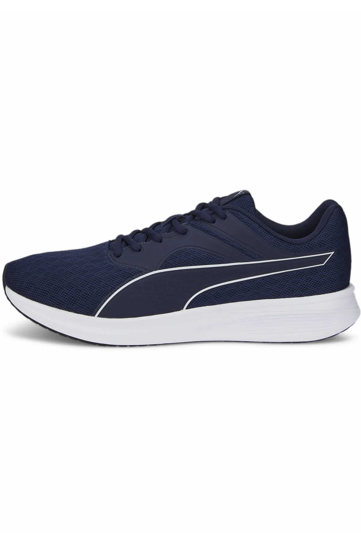 Puma  Transport-Laufschuhe