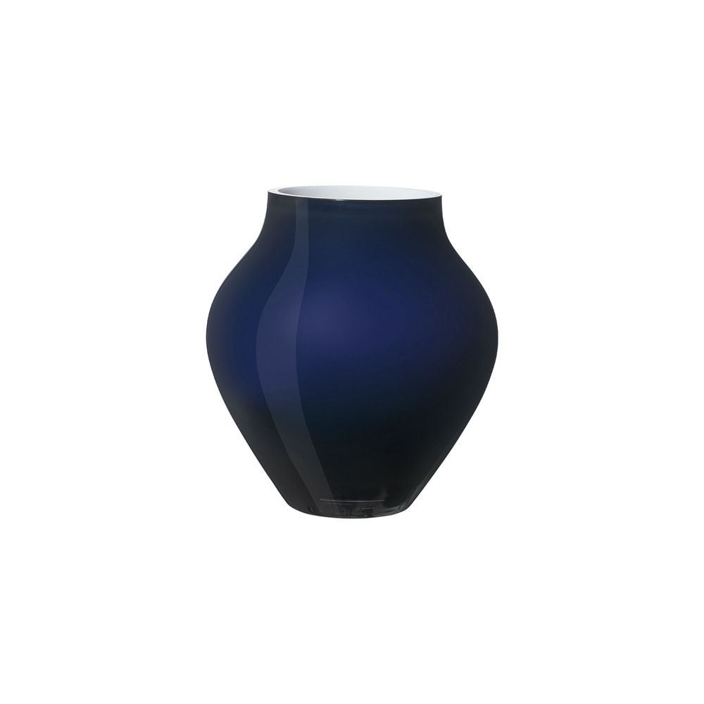 Villeroy & Boch Vase midnight sky Oronda Mini Vase