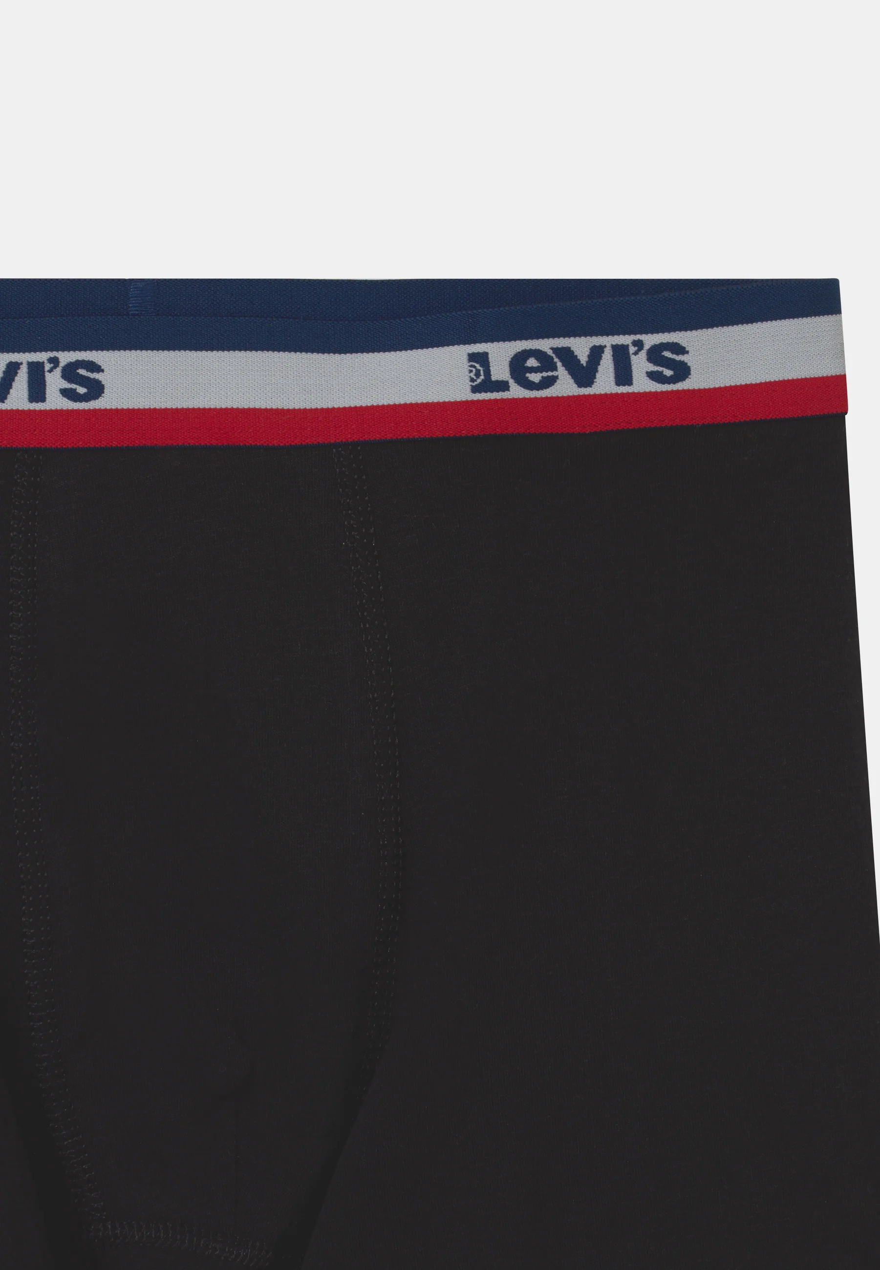 Levi's® SPORTSWEAR LOGO 2 PACK - Culotte