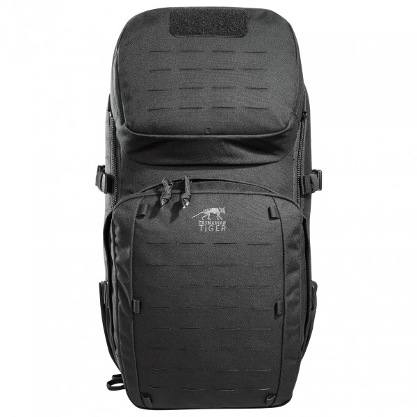 Tasmanian Tiger - TT Modular Combat Pack 22 - Wanderrucksack