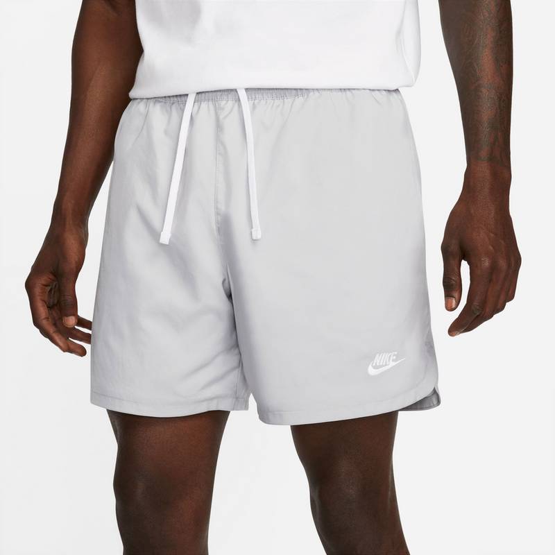 Nike NSW Essentials Lined Flow Shorts Herren