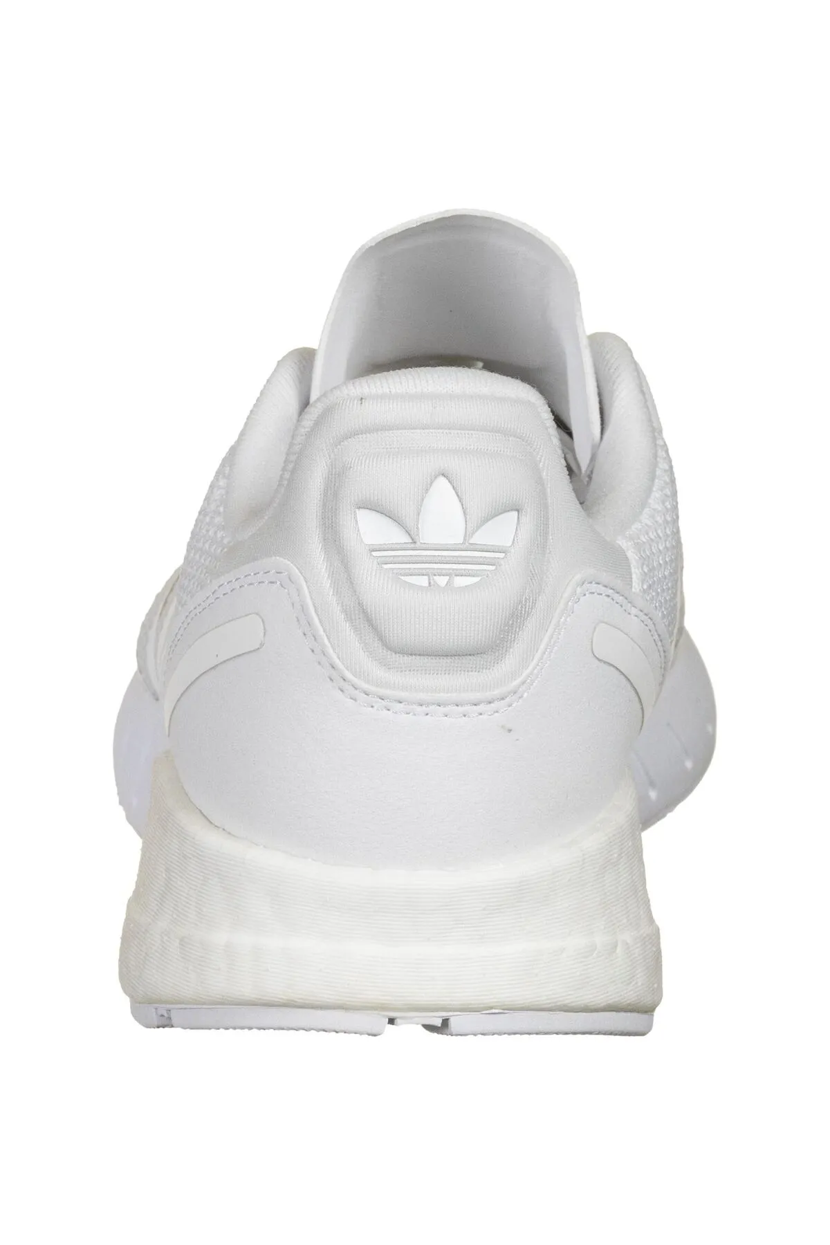 adidas  Unisex adidas ZX 1K Boost Schuhe