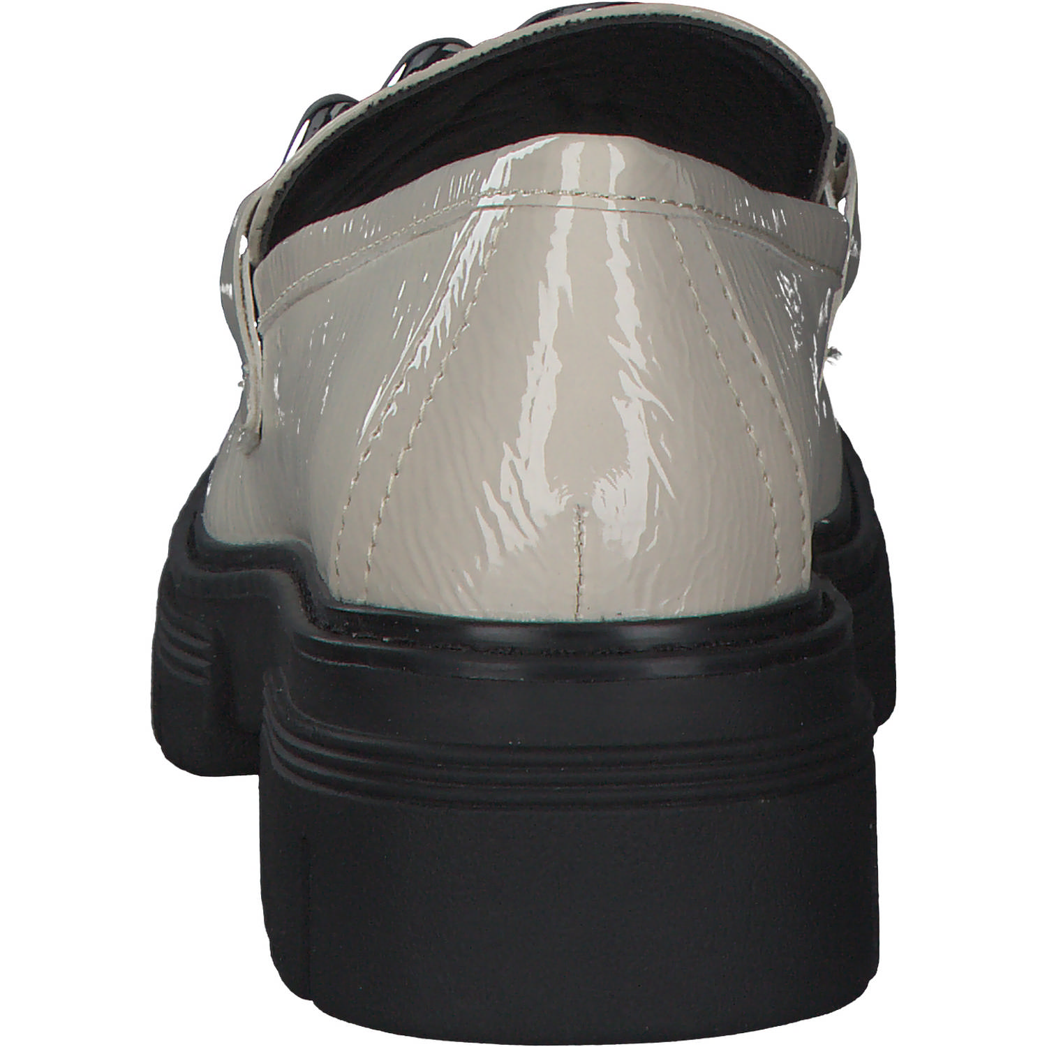 Marco Tozzi 84701, Klassische Ballerinas, Damen, CREAM