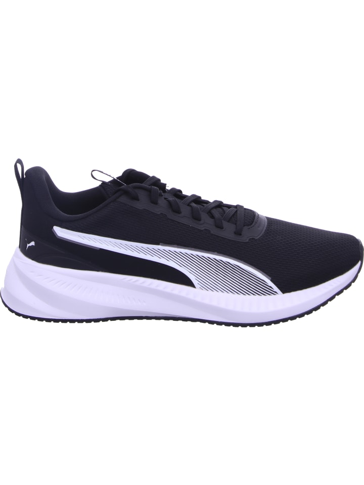 Puma Sportschuh in schwarz günstig kaufen