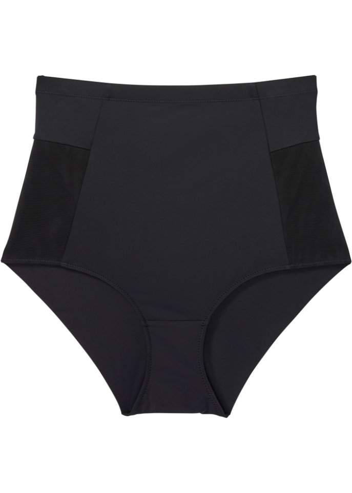 Shape Panty mit mittlerer Formkraft