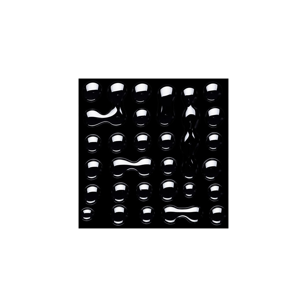 Spitzen-Filler Konzentrat