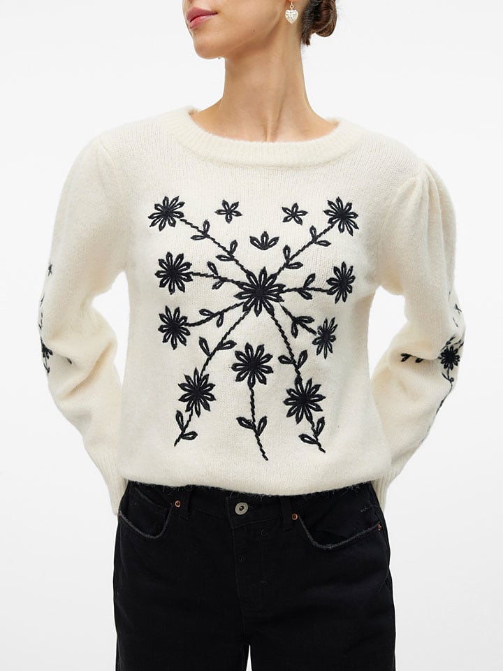 Vero Moda Pullover 