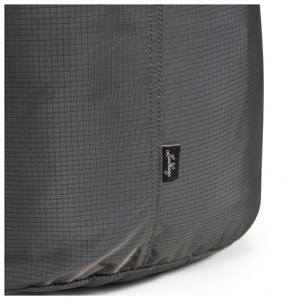 Lundhags - Core Gear Bag 10 - Packsack