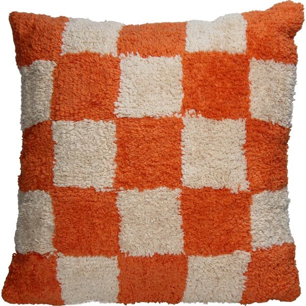 Trendhopper Zierkissen Blocks 45 x 45 cm