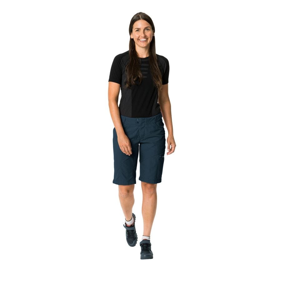 Tamaro Shorts II Damen