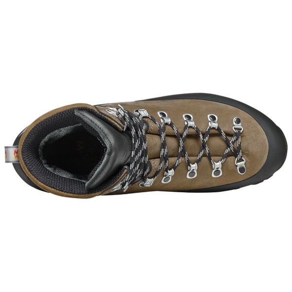 Garmont - Pinnacle Trek GTX - Wanderschuhe