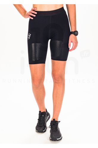 Compressport Trail Under Control W