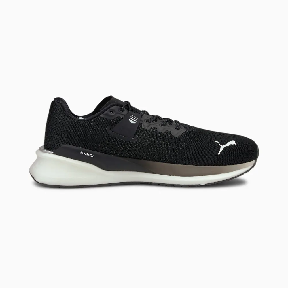 PUMA Eternity Nitro 194681_02 / schwarz