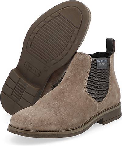 bugatti Chelsea Boot
