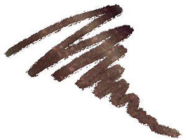 IsaDora Perfect Contour Kajalstift