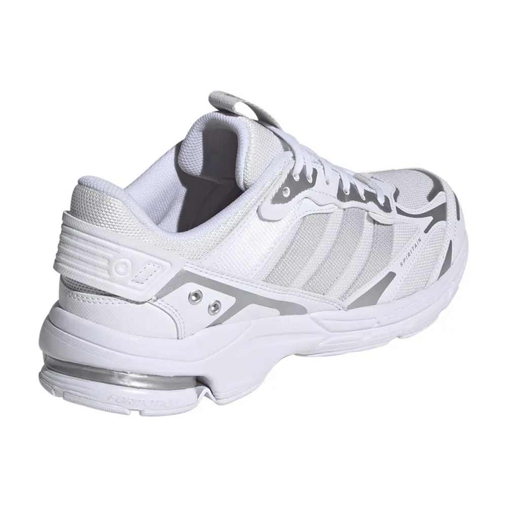 adidas SPIRITAIN 2000 IH5044 / bunt