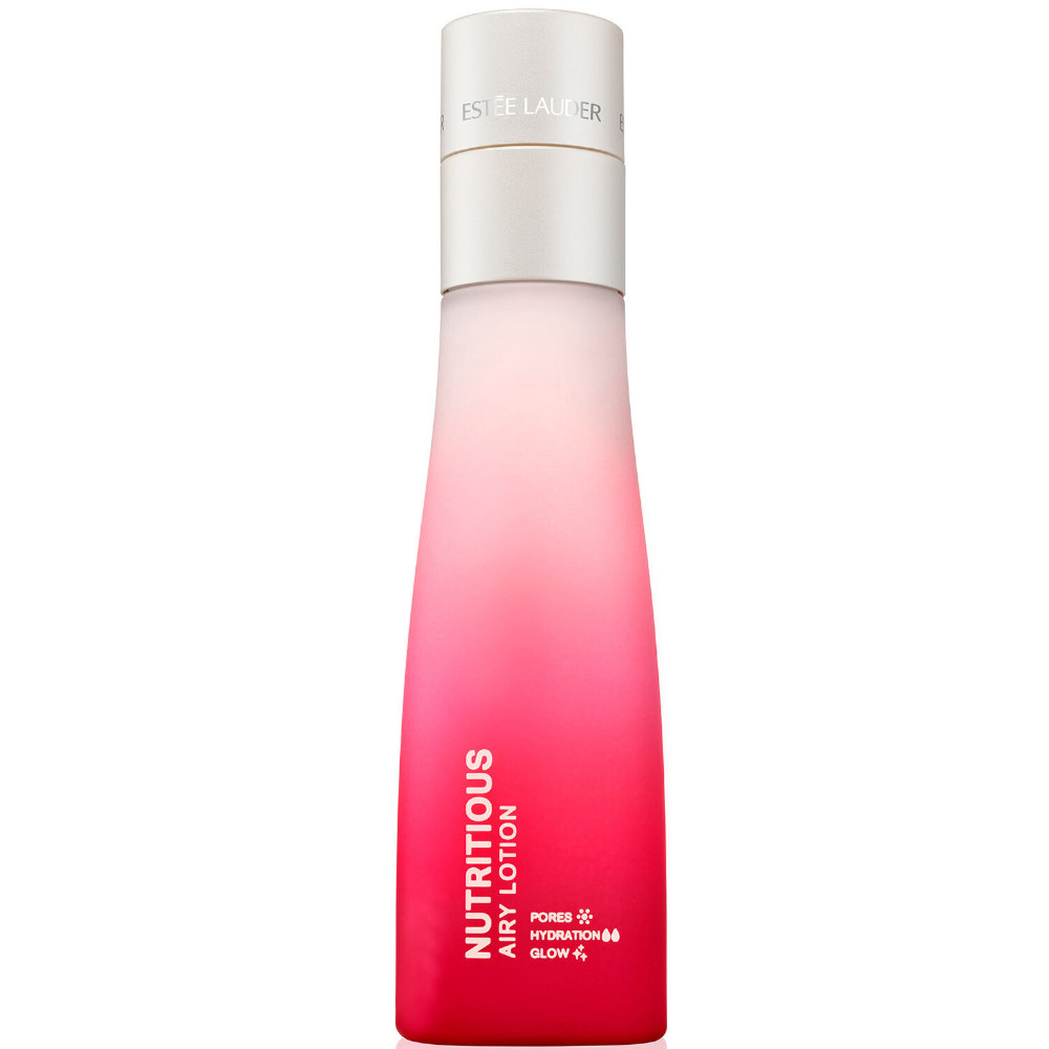 Estée Lauder Nutritious Émulsion Légère