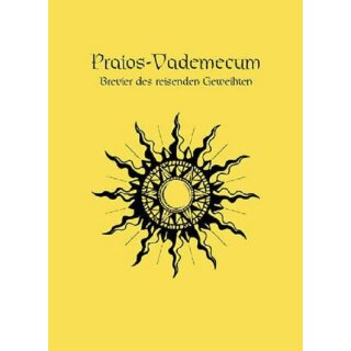 Praios Vademecum (DE)