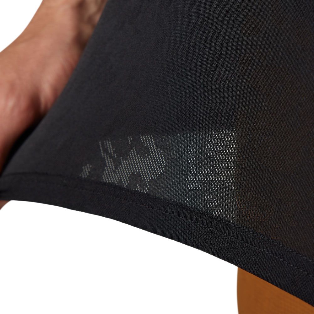 Fox Racing Ranger - MTB Trikot kaufen | Bike-Discount