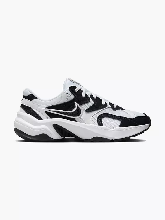 Nike Sneaker AL8