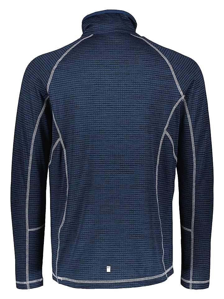 Regatta Fleecepullover 