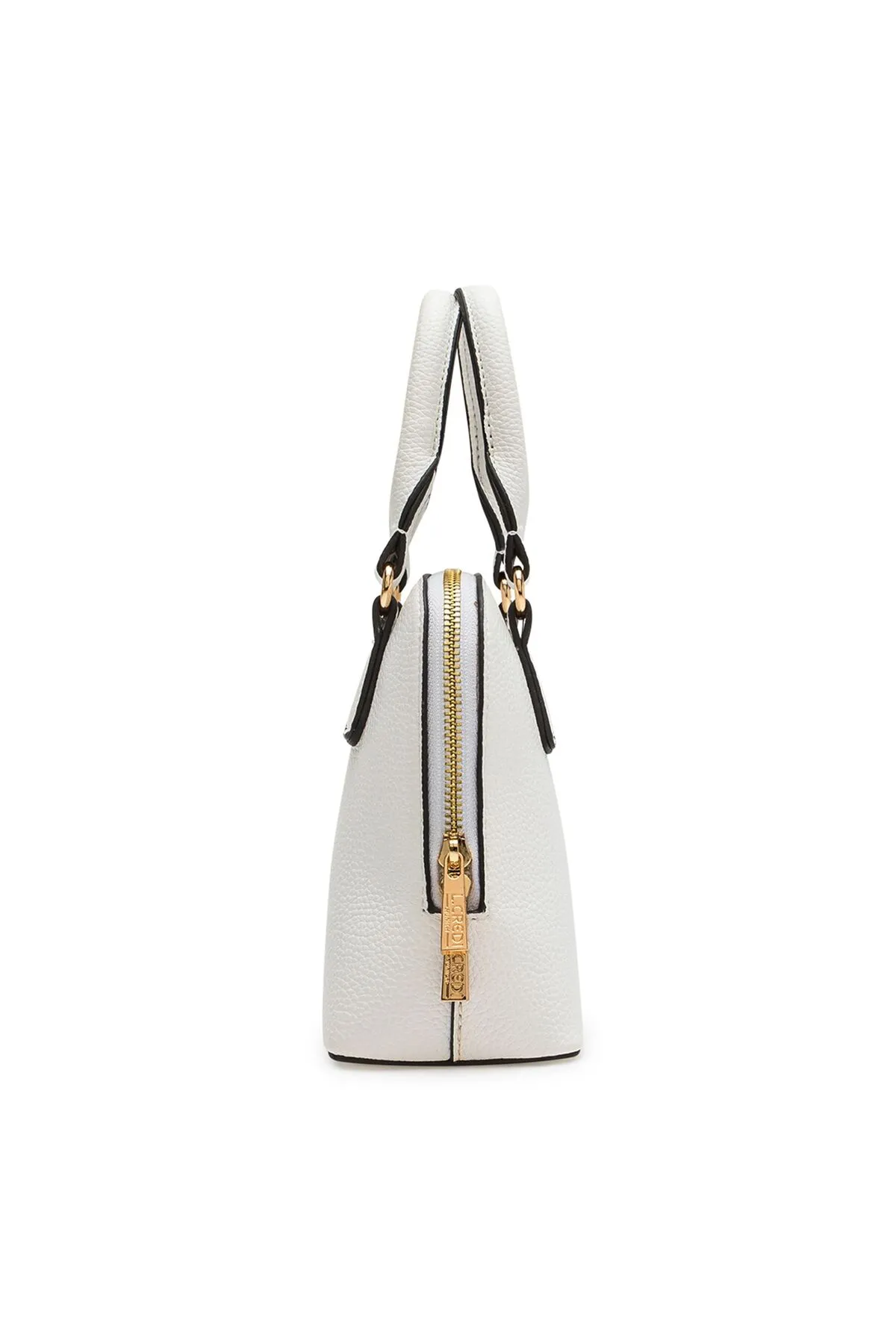 L.CREDI  Malou Handtasche 22 cm