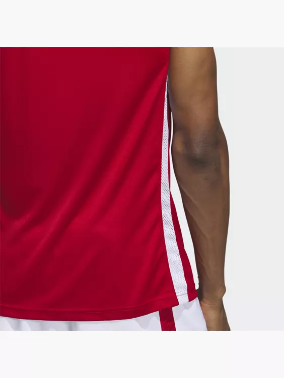 adidas Icon Squad Trikot