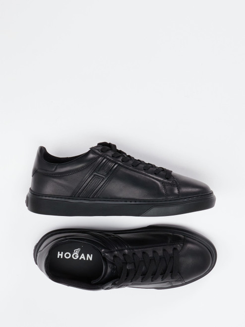 Sneaker-46610090591 Hogan