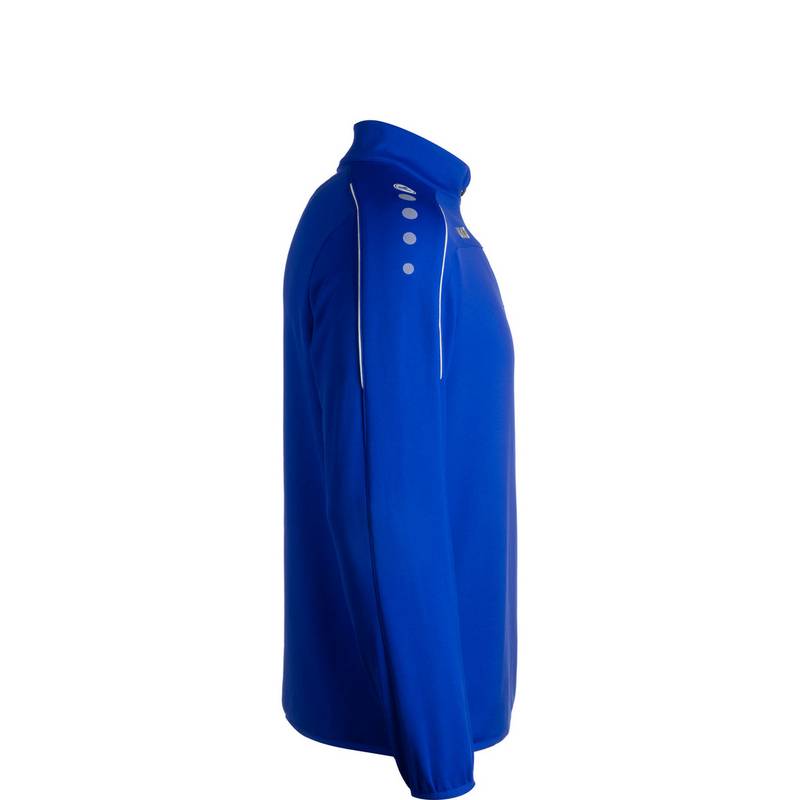 JAKO Classico Funktionsshirt Jungen