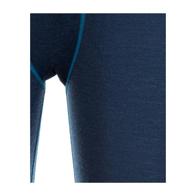Whistler Lapas Skihose Herren