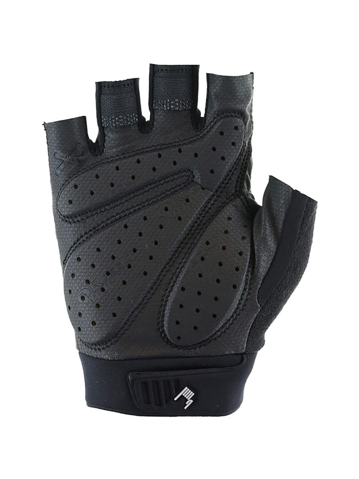 Roeckl Iguna 2 in Schwarz013 günstig kaufen