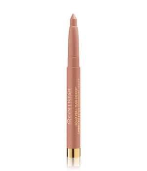 Collistar For Your Eyes Only long-lasting wear Lidschatten-1.4 g