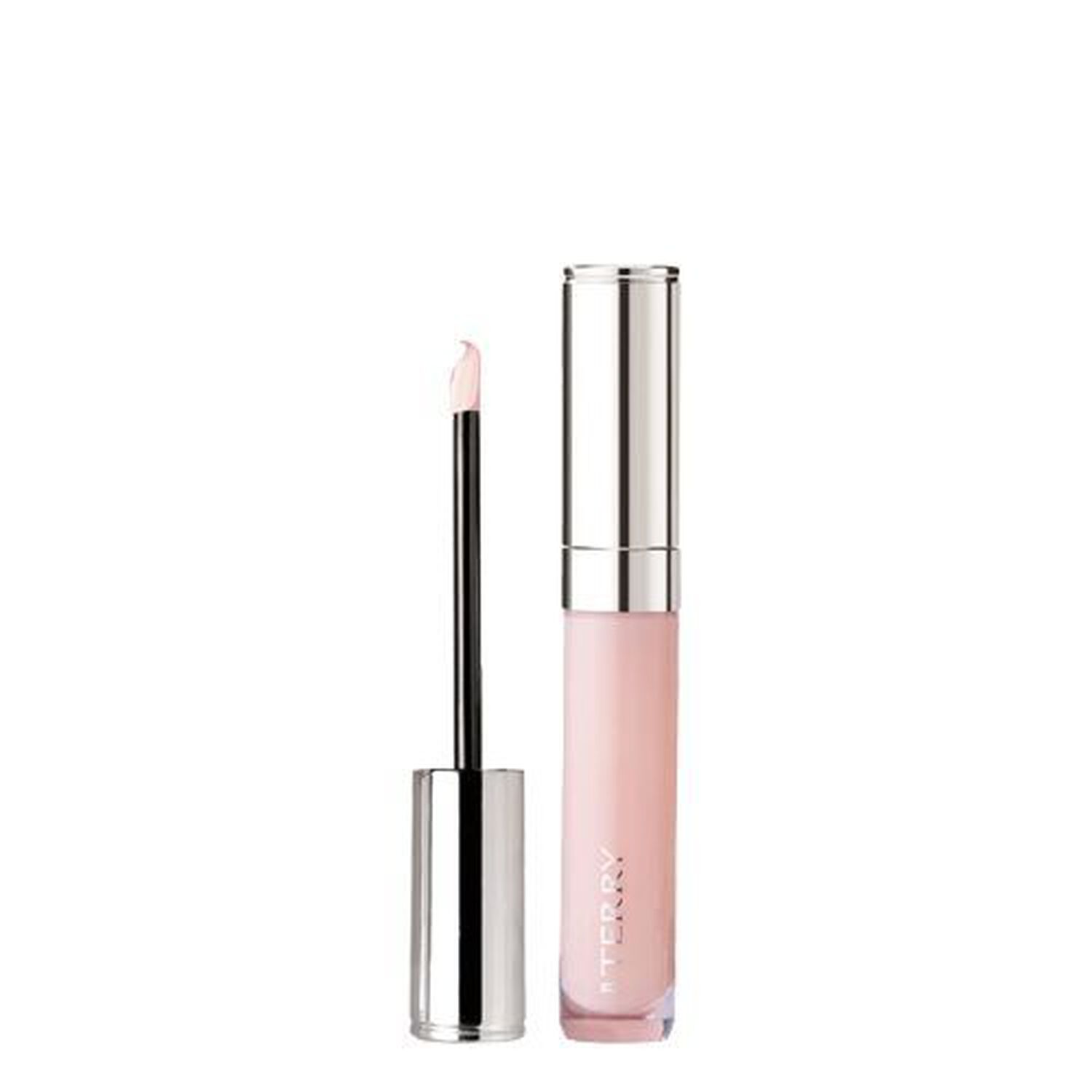 By Terry Baume de Rose Baume Lèvres Liquide 7 ml