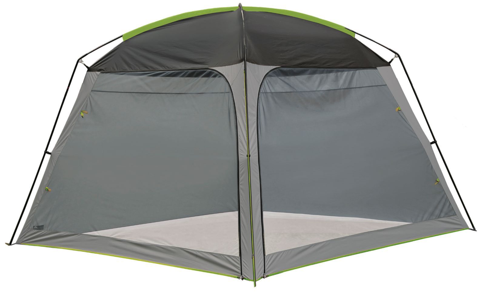 High Peak Pavillon 3 x 3 m Pavillon