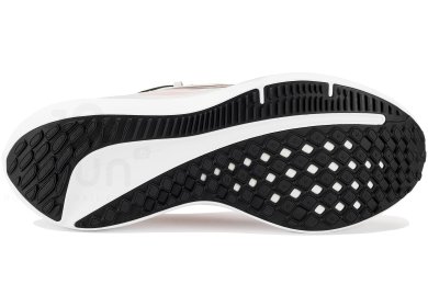 Nike Air Winflo 9 M