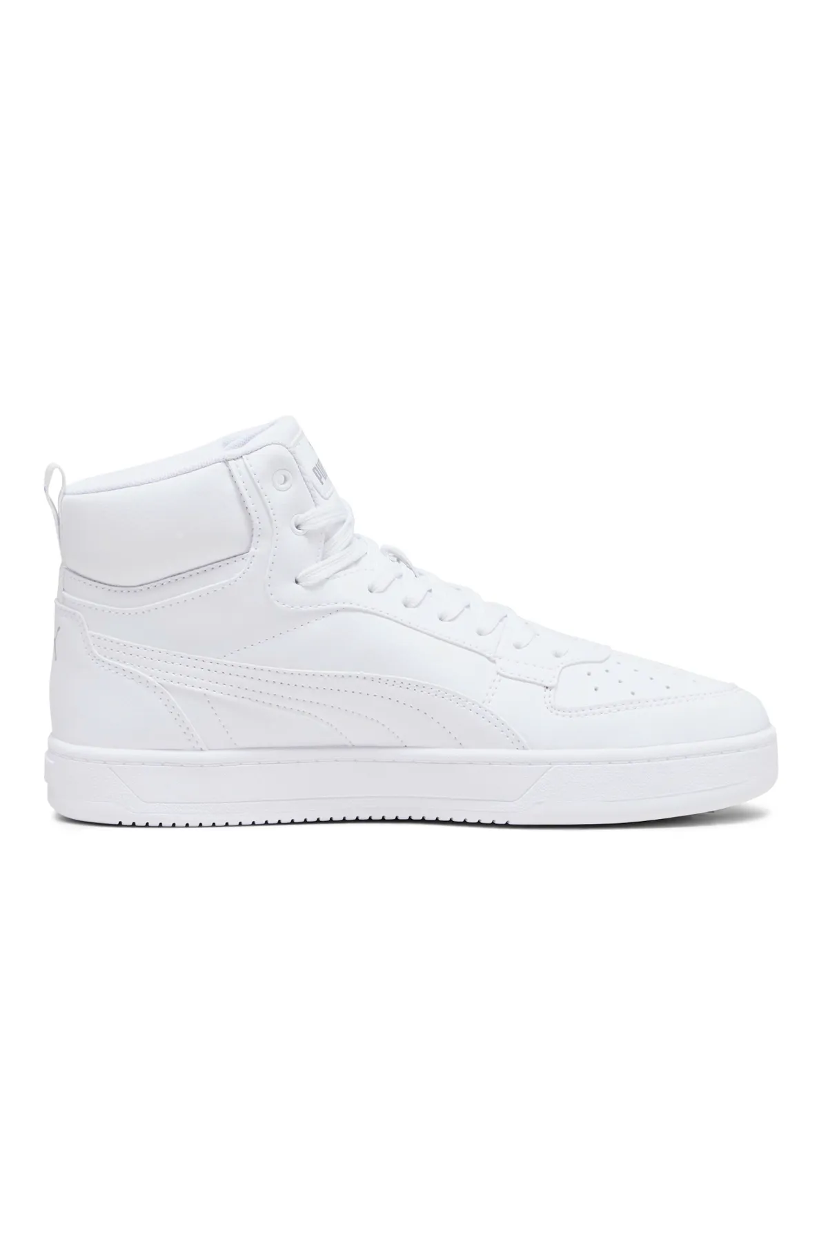 Puma  392291 Turnschuhe Unisex