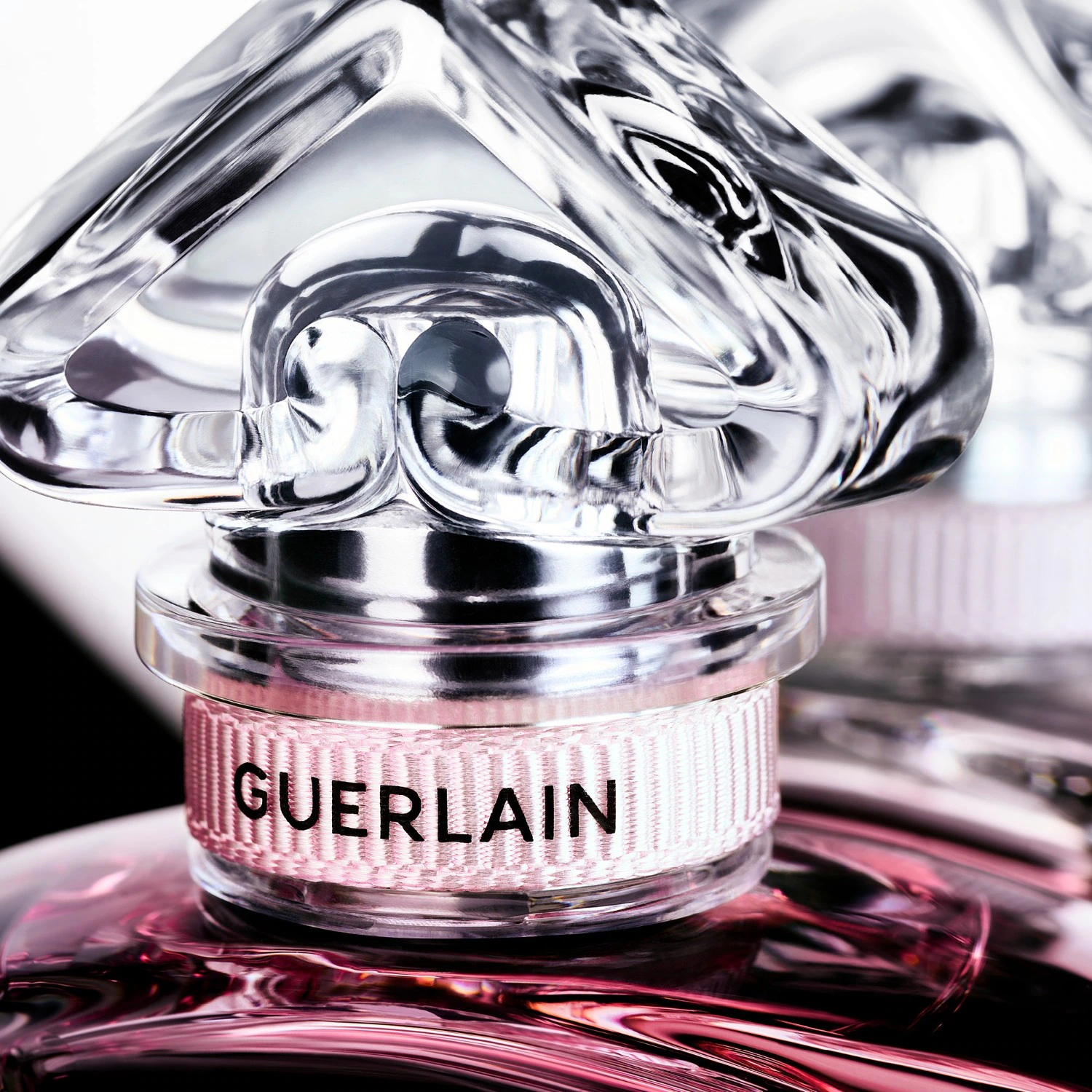 Guerlain Intense