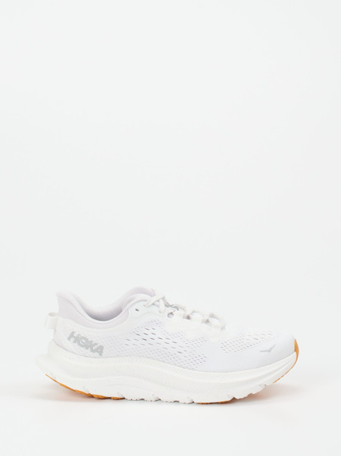 Sneaker-81657990382 HOKA