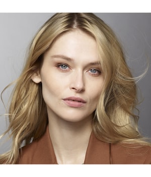 LANCÔME Teint Idole Ultra Wear All Over Concealer-13.5 ml