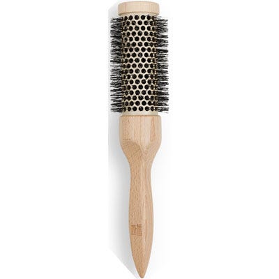 Marlies Möller Thermo Volume Ceramic Styling Brush