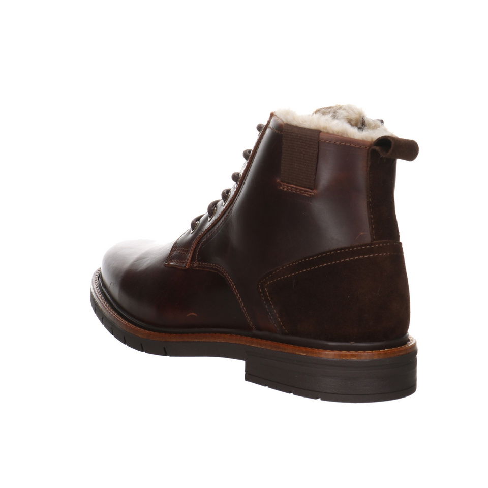 SALAMANDER Nivus Winterboots