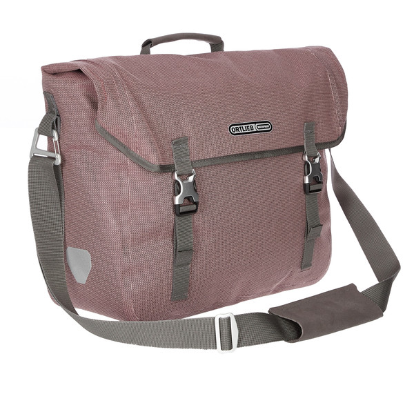 COMMUTER-BAG TWO URBAN QL2.1 - Fahrradtaschen