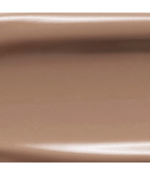 IsaDora Wake Up the Glow Foundation Flüssige Foundation-30 ml