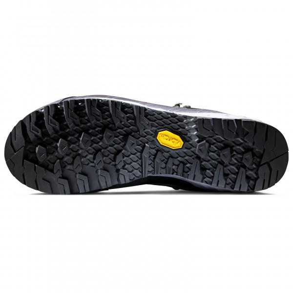 Mammut - Women's Kento Tour High GTX - Wanderschuhe