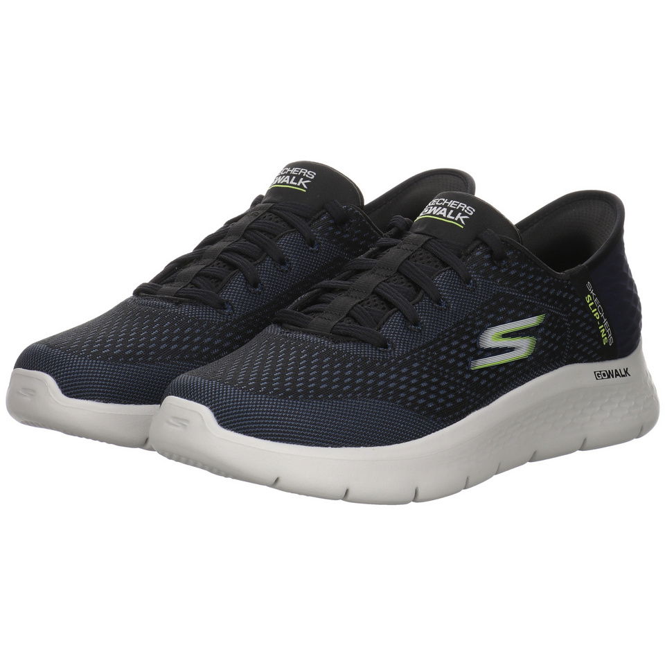 Skechers Go Walk Flex Sneaker