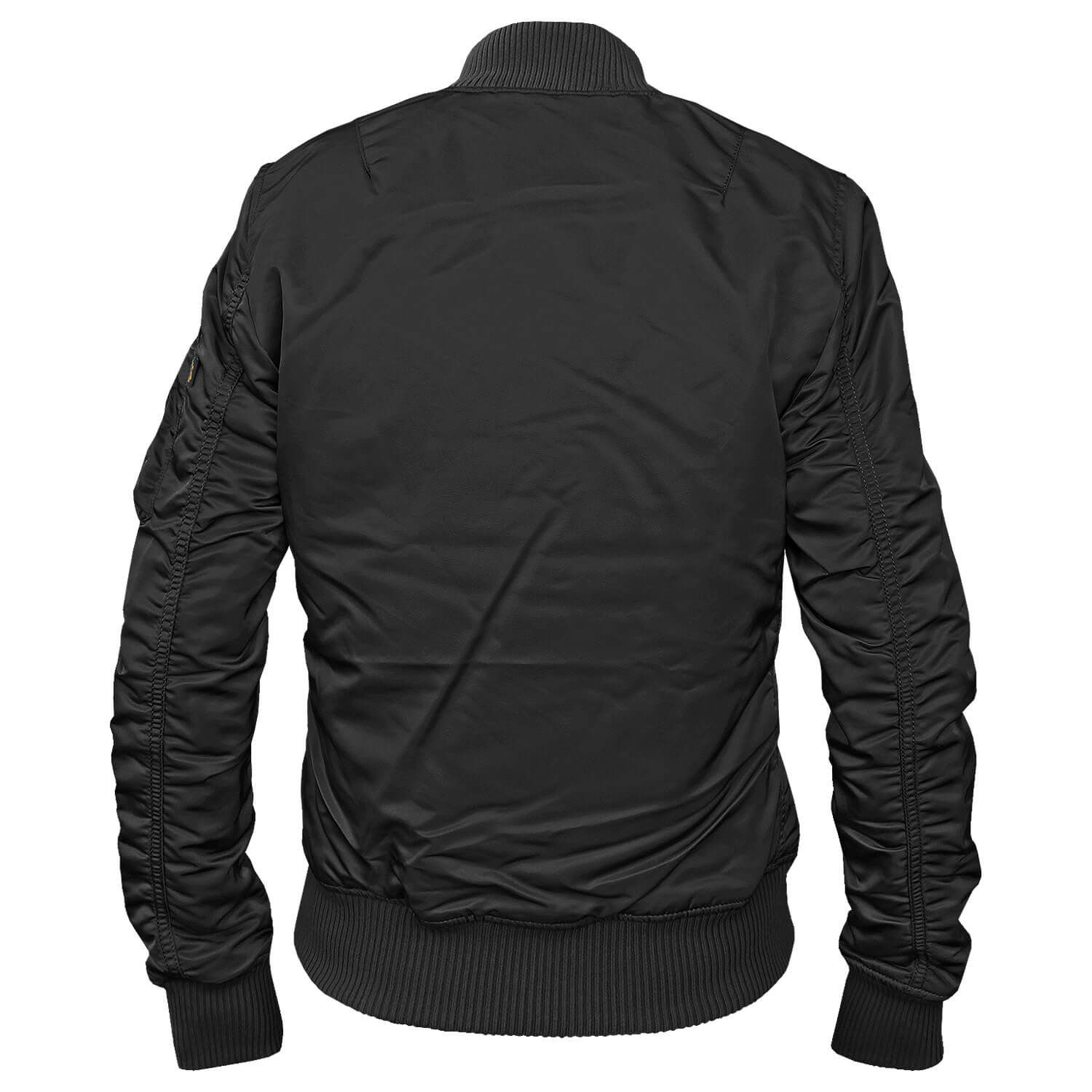 Women MA-1 VF 59 Jacke