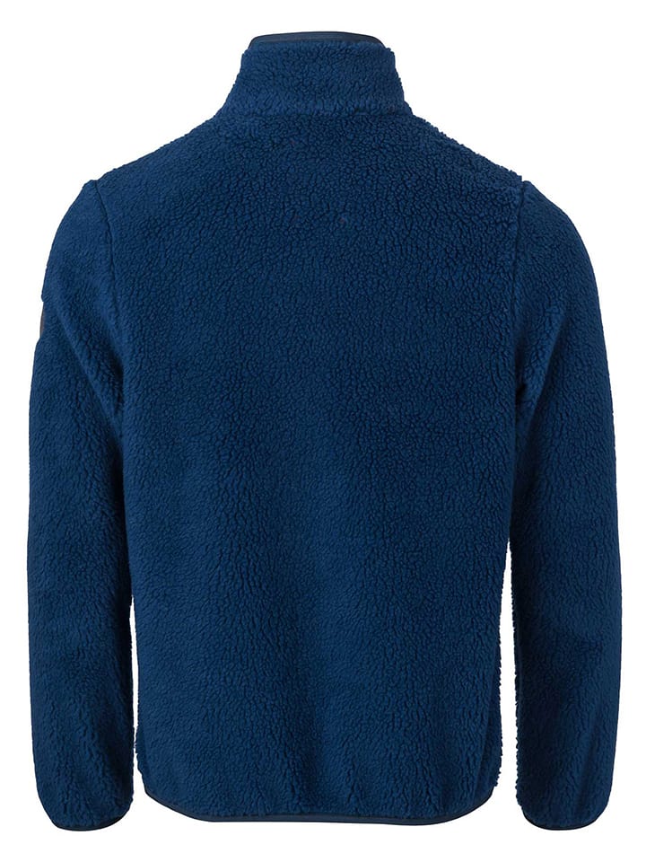 TERNUA Fleecejacke 