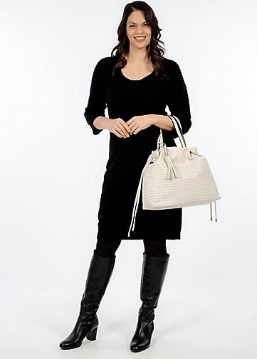 Tamaris Shopper Liane
