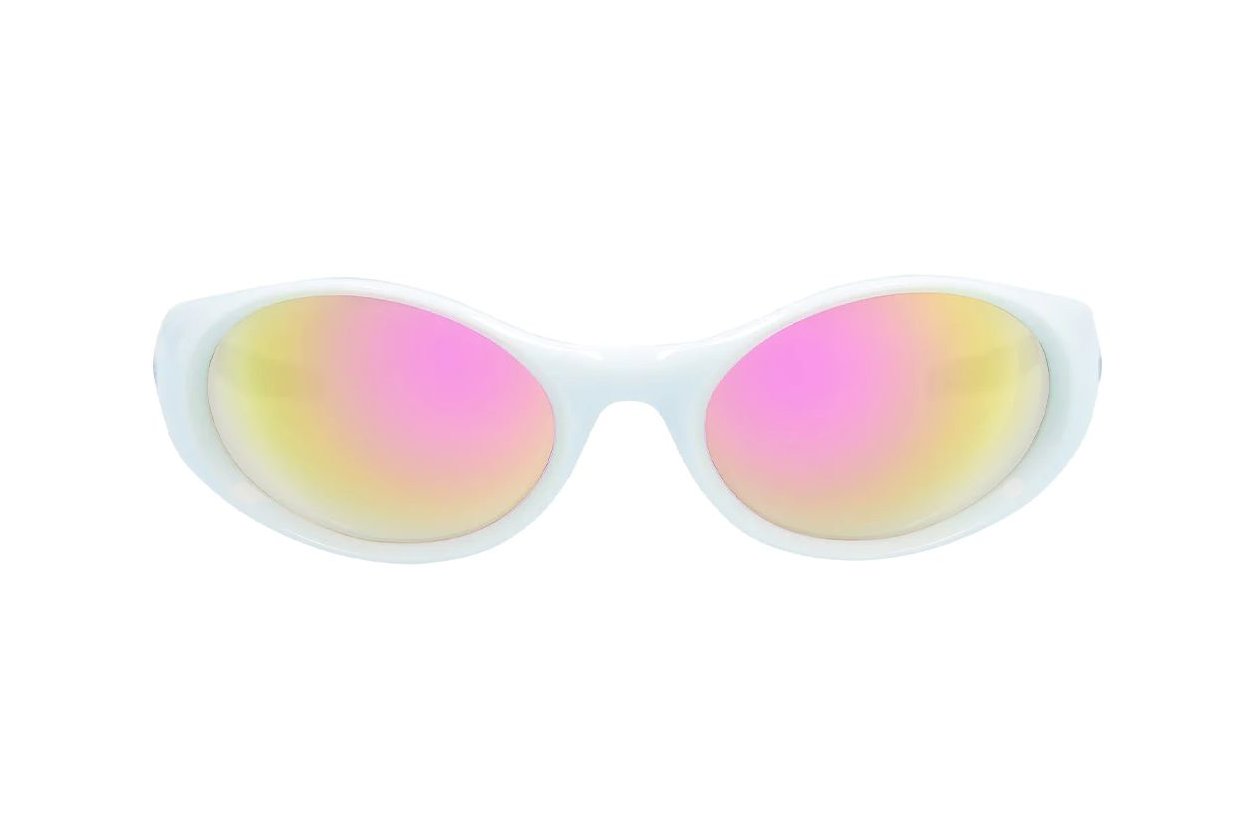 Pit Viper The Slammer / Miami Nights
